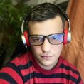 Тимчасове фото автора Олександра Коваля
