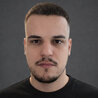 Аватар автора Володимир Бойко