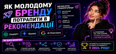 Превʼю статті про заявки