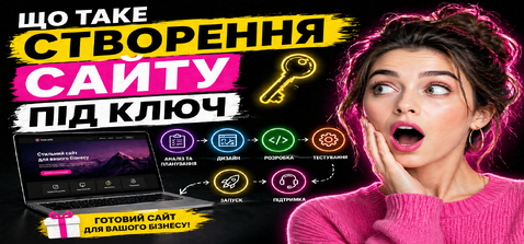 Превʼю статті про заявки