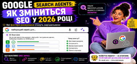 Превʼю статті про заявки