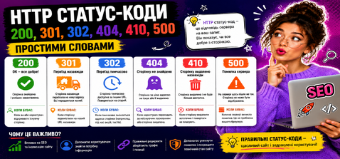 Превʼю статті про заявки