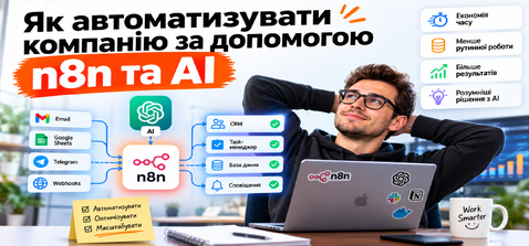 Превʼю статті про заявки