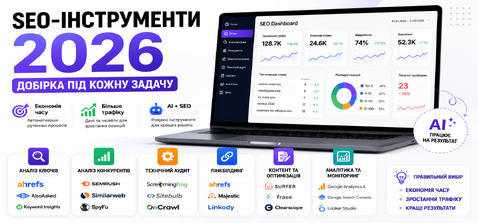 Превʼю статті про заявки