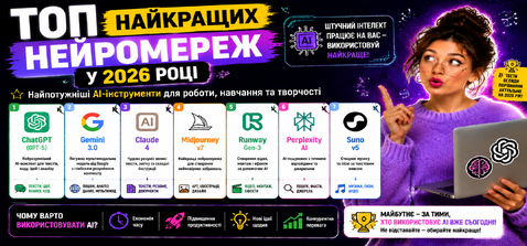 Превʼю статті про заявки
