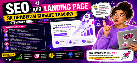 Превʼю статті про заявки