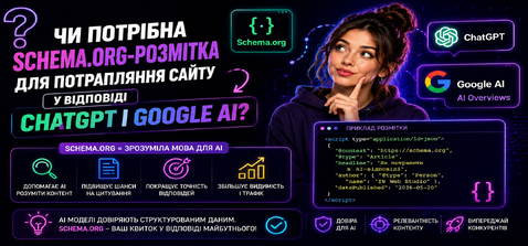 Превʼю статті про заявки