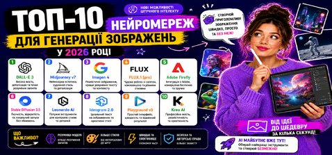 Превʼю статті про заявки