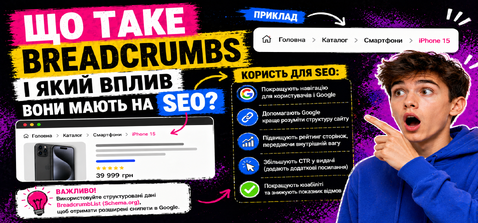 Превʼю статті про заявки