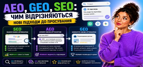 Превʼю статті про заявки